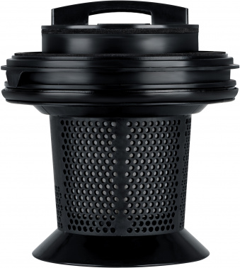 Пылесос Vitek VT-1838