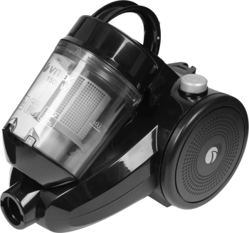 Пылесос Vitek Midnight VT-1839