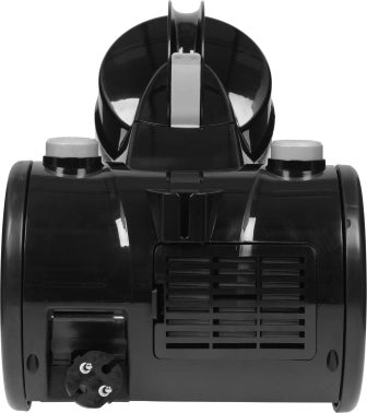 Пылесос Vitek Midnight VT-1839