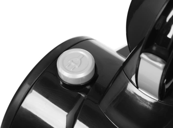 Пылесос Vitek Midnight VT-1839