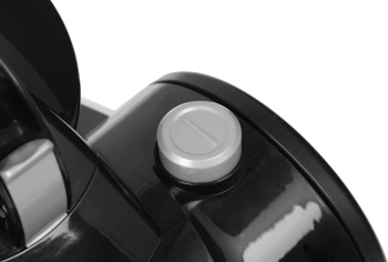 Пылесос Vitek Midnight VT-1839