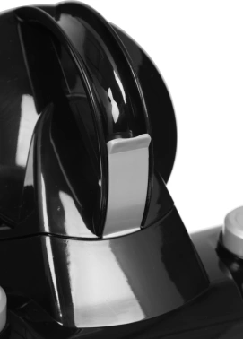 Пылесос Vitek Midnight VT-1839