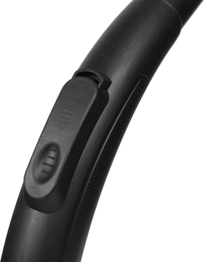 Пылесос Vitek Midnight VT-1839