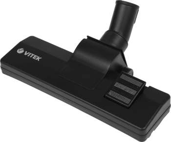 Пылесос Vitek Midnight VT-1839