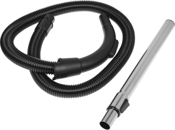 Пылесос Vitek Midnight VT-1839