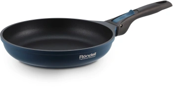 Сковорода Rondell Del mar RDA-1847