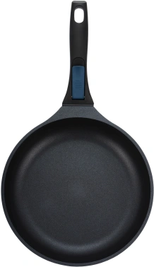 Сковорода Rondell Del mar RDA-1848