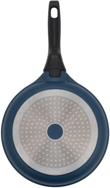 Сковорода Rondell Del mar RDA-1849