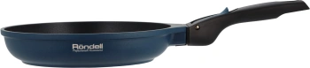 Сковорода Rondell Del mar RDA-1849
