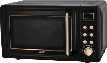 Микроволновая Печь Rondell RDE-1850