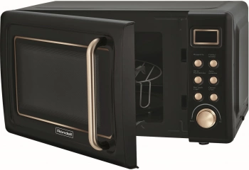 Микроволновая Печь Rondell RDE-1850
