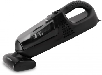 Пылесос Автомобильный Vitek VT-1850