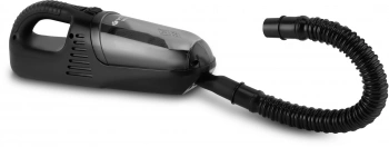 Пылесос Автомобильный Vitek VT-1850