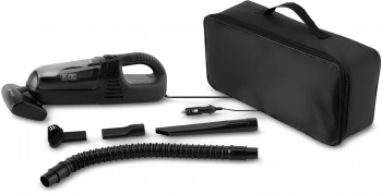 Пылесос Автомобильный Vitek VT-1850