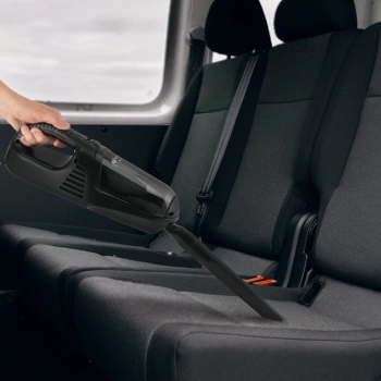 Пылесос Автомобильный Vitek VT-1850