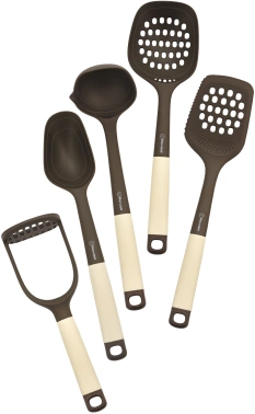 Набор аксессуаров Rondell Mocco&Latte RD-1860