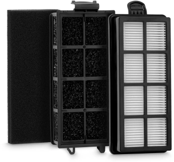 Фильтр Vitek  VT-1863