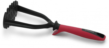 Картофелемялка Rondell Craft RD-1869