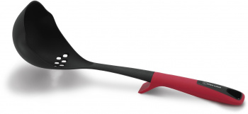 Половник для первых блюд Rondell Craft RD-1872