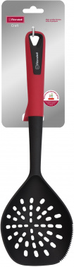 Шумовка для первых/вторых блюд Rondell Craft RD-1873