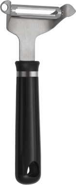 Овощечистка Rondell Craft RD-1874