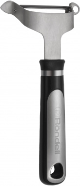 Овощечистка Rondell Craft RD-1874