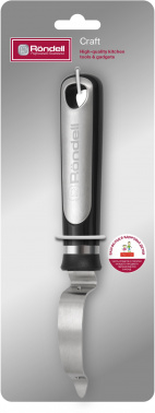 Овощечистка Rondell Craft RD-1875