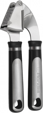 Чеснокодавилка Rondell Craft RD-1876