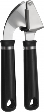 Чеснокодавилка Rondell Craft RD-1876