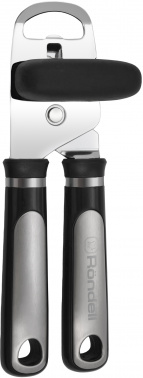 Ключ консервный Rondell Craft RD-1877