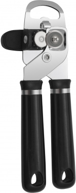 Ключ консервный Rondell Craft RD-1877