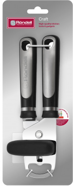 Ключ консервный Rondell Craft RD-1877