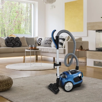 Пылесос моющий Vitek VT-1886