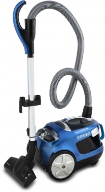 Пылесос моющий Vitek VT-1886