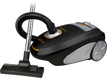 Пылесос Vitek VT-1891