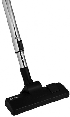 Пылесос Vitek VT-1891