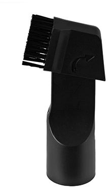 Пылесос Vitek VT-1891