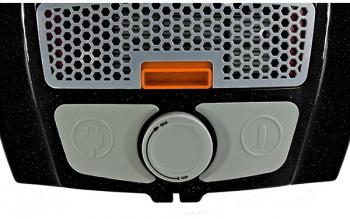 Пылесос Vitek VT-1891