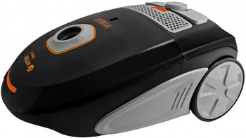 Пылесос Vitek VT-1891