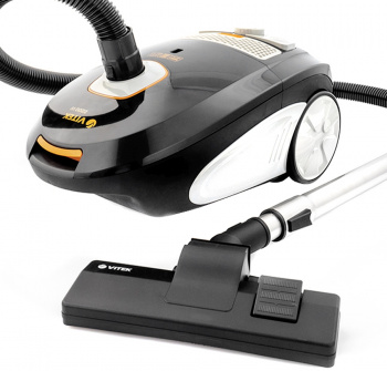 Пылесос Vitek VT-1891