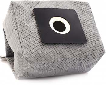 Пылесос Vitek VT-1891