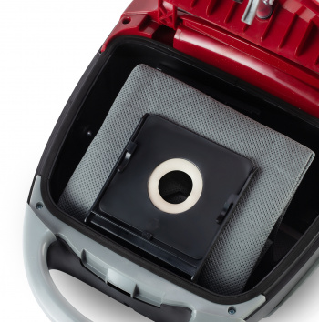 Пылесос Vitek VT-1892