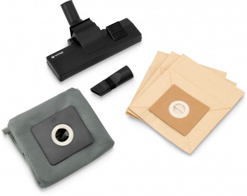 Пылесос Vitek VT-1892