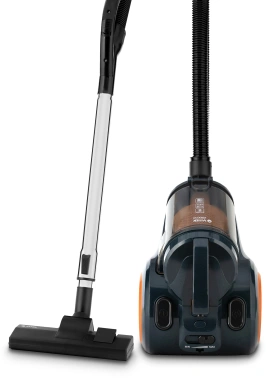 Пылесос Vitek VT-1894 OR