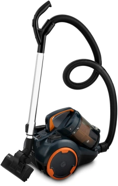 Пылесос Vitek VT-1894 OR