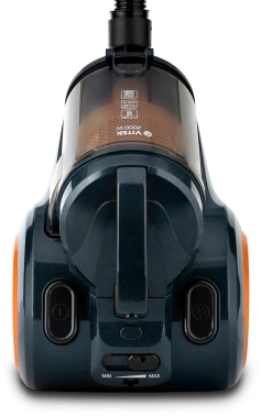 Пылесос Vitek VT-1894 OR