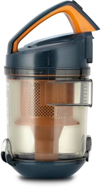 Пылесос Vitek VT-1894 OR