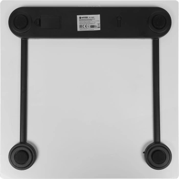 Весы напольные электронные Vitek VT-1972