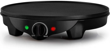 Блинница Maxwell MW-1973