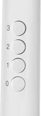 Вентилятор напольный Coolfort CF-2004